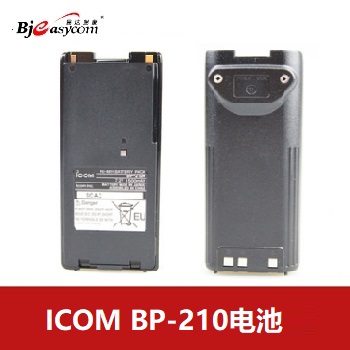 icomĽ늳BP-210늳IC-A24늳