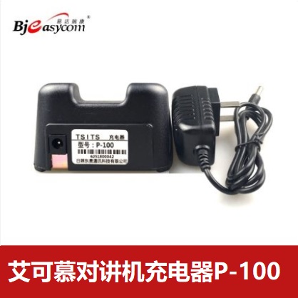 P-100[BJ-300Q]ICOMĽ(du)vC(j)