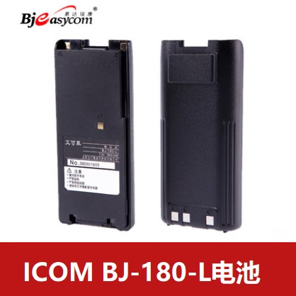 icomĽ늳BJ-180-L늳IC-A24늳